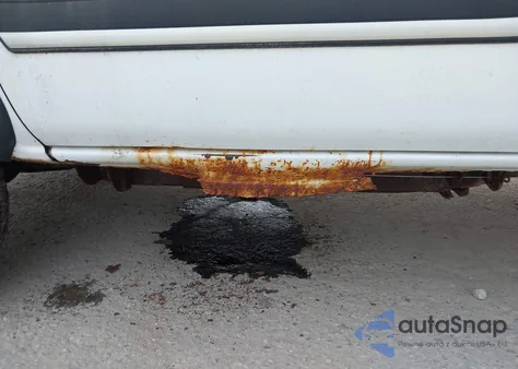 2009 Chevrolet Silverado 1500 from USA, damaged, VIN 2GCEK29J691137226